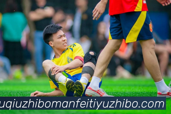 多媒体互动体验